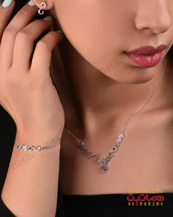 سرویس انیکس ستاره